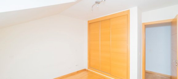 2 bedrooms Apartment in Alpedrete, Spain No. 141944 15