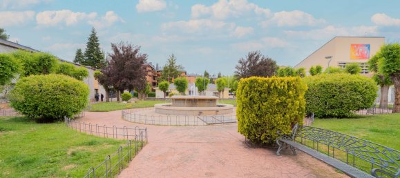 2 bedrooms Apartment in Alpedrete, Spain No. 141944 24