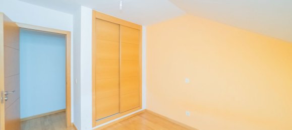 2 bedrooms Apartment in Alpedrete, Spain No. 141944 13