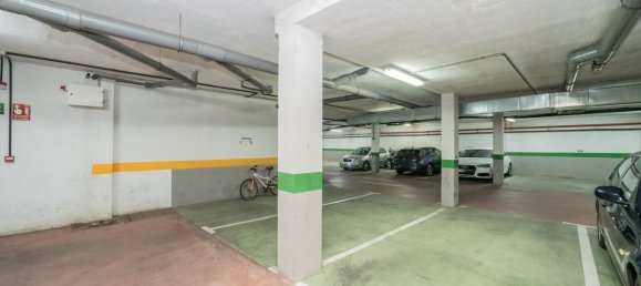 2 bedrooms Apartment in Alpedrete, Spain No. 141944 21