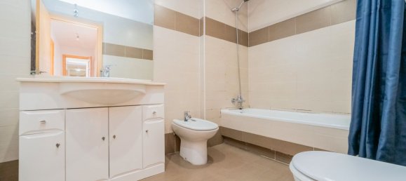 2 bedrooms Apartment in Alpedrete, Spain No. 141944 18