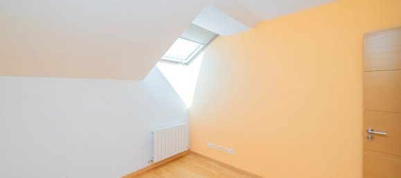 2 bedrooms Apartment in Alpedrete, Spain No. 141944 11