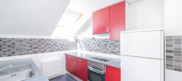 2 bedrooms Apartment in Alpedrete, Spain No. 141944 3