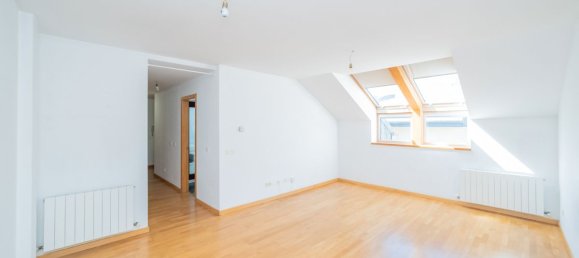 2 bedrooms Apartment in Alpedrete, Spain No. 141944 7