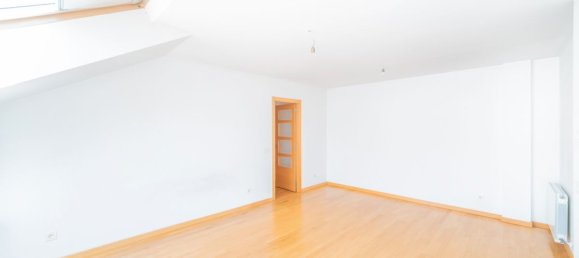 2 bedrooms Apartment in Alpedrete, Spain No. 141944 9