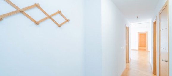 2 bedrooms Apartment in Alpedrete, Spain No. 141944 17