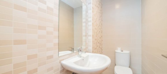 2 bedrooms Apartment in Alpedrete, Spain No. 141944 19