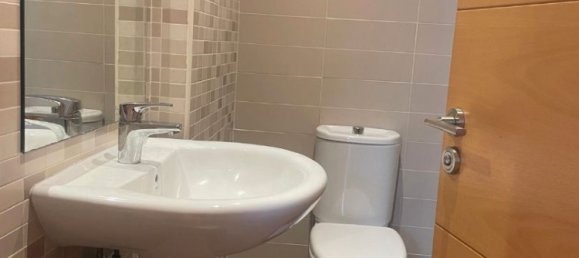 2 bedrooms Apartment in Alpedrete, Spain No. 141944 20