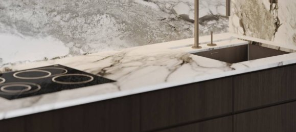 3 bedrooms Condo in Bang Tao, Thailand No. 14229 10