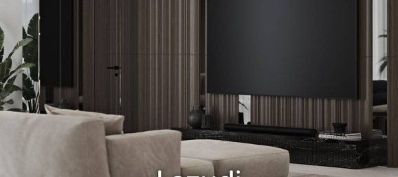 3 bedrooms Condo in Bang Tao, Thailand No. 14229 7