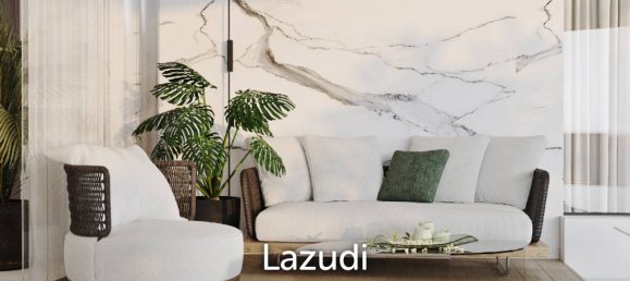 3 bedrooms Condo in Bang Tao, Thailand No. 14229 4