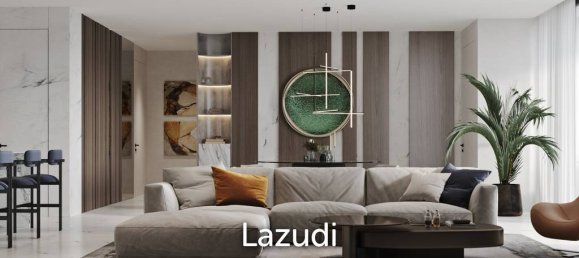 3 bedrooms Condo in Bang Tao, Thailand No. 14229 5