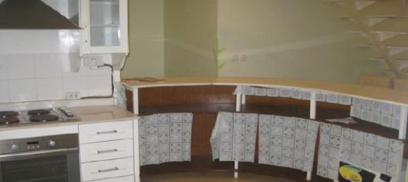 Квартира с 4 спальнями в Тэйхо, Вьетнам № 6140 3