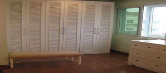 Квартира с 4 спальнями в Тэйхо, Вьетнам № 6140 8