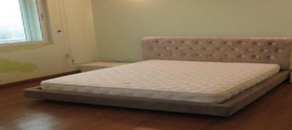 Квартира с 4 спальнями в Тэйхо, Вьетнам № 6140 7