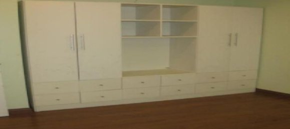 Квартира с 4 спальнями в Тэйхо, Вьетнам № 6140 6