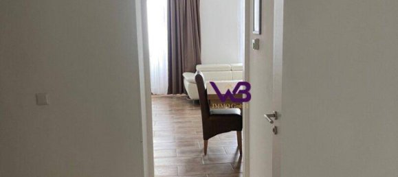 4-salle Appartement à Favoriten, Austria No. 208602 6