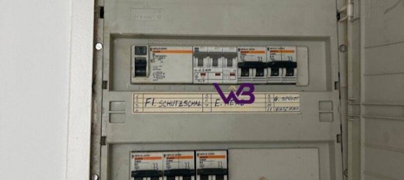 4-salle Appartement à Favoriten, Austria No. 208602 16