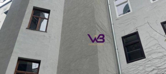 4-salle Appartement à Favoriten, Austria No. 208602 18