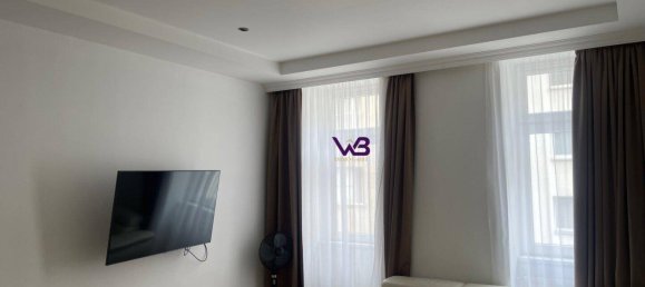 4-salle Appartement à Favoriten, Austria No. 208602 11