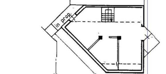 3-Zimmer Wohnung in Caponago, Italy, Nr. 181678 25