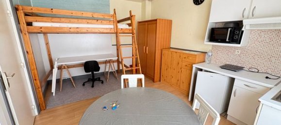 Edificio de 4 dormitorios en Boulogne-sur-Mer, France No. 309762 2