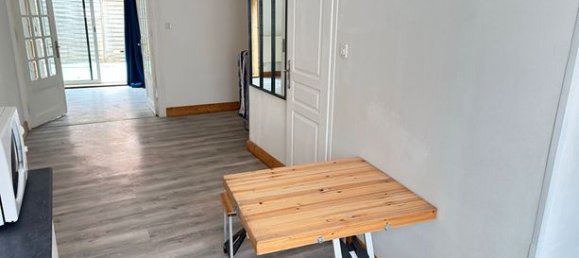 Edificio de 4 dormitorios en Boulogne-sur-Mer, France No. 309762 3