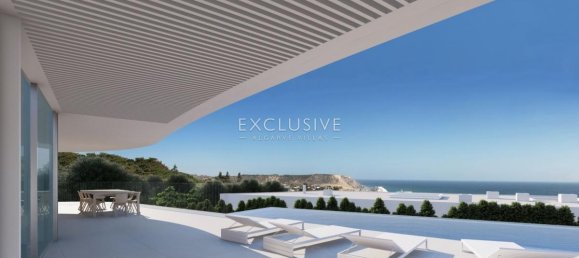 Вилла с 4 спальнями в Лагуш, Португалия № 7492 6