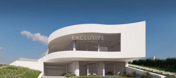 Вилла с 4 спальнями в Лагуш, Португалия № 7492 4