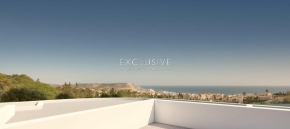 Вилла с 4 спальнями в Лагуш, Португалия № 7492 5