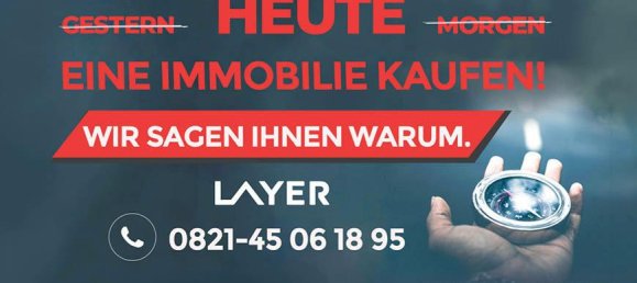 Вилла с 10 спальнями в Зале-Орла, Германия № 283830 20