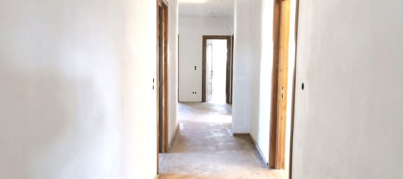 Вилла с 10 спальнями в Зале-Орла, Германия № 283830 12