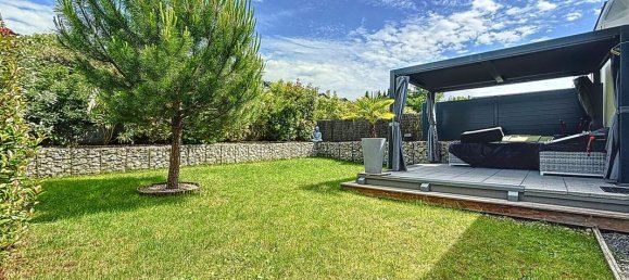 3 bedrooms House in Aix-les-Bains, France No. 339080 19