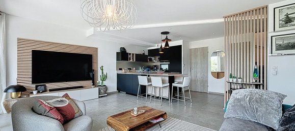 3 bedrooms House in Aix-les-Bains, France No. 339080 5