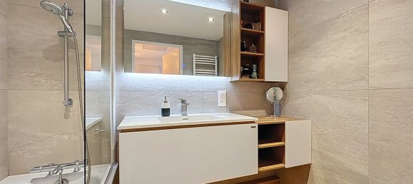 3 bedrooms House in Aix-les-Bains, France No. 339080 10