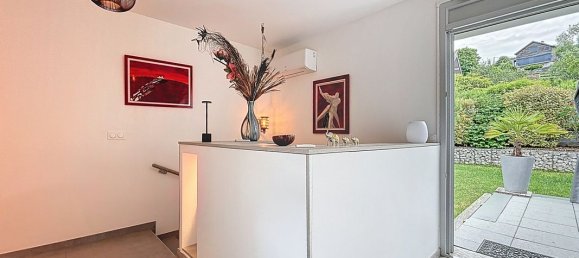 3 bedrooms House in Aix-les-Bains, France No. 339080 17