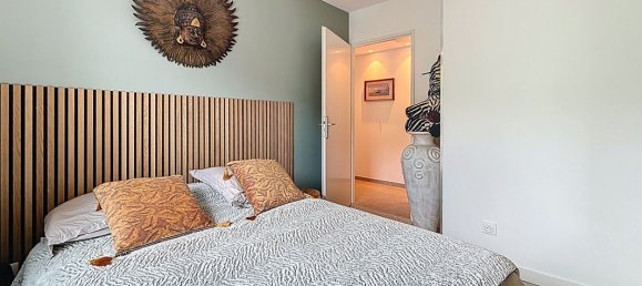 3 bedrooms House in Aix-les-Bains, France No. 339080 15