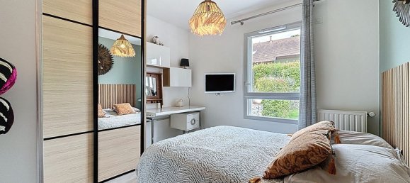 3 bedrooms House in Aix-les-Bains, France No. 339080 14