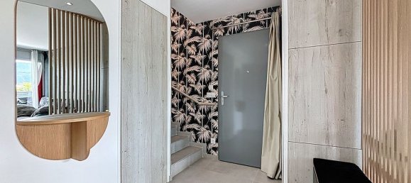 3 bedrooms House in Aix-les-Bains, France No. 339080 18