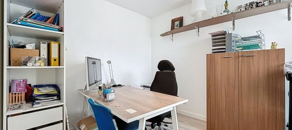 3 bedrooms House in Aix-les-Bains, France No. 339080 16