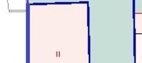 Grundstück in Agost, Spain, Nr. 152793 4