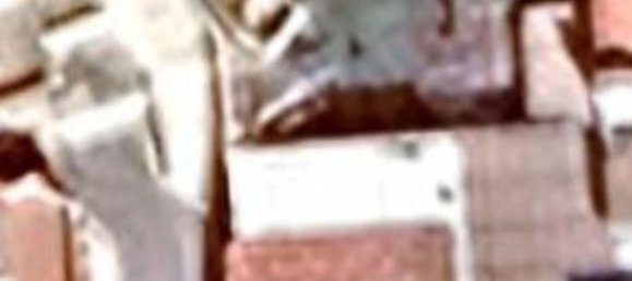 Grundstück in Agost, Spain, Nr. 152793 5