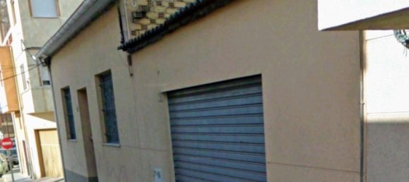 Grundstück in Agost, Spain, Nr. 152793 3