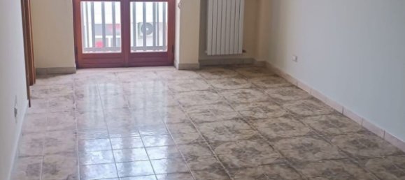 3 rooms Apartment in Lecce, Italy No. 221336 6