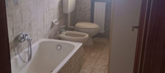 3 rooms Apartment in Lecce, Italy No. 221336 9