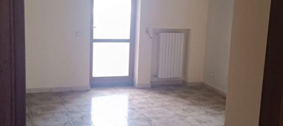 3 rooms Apartment in Lecce, Italy No. 221336 8