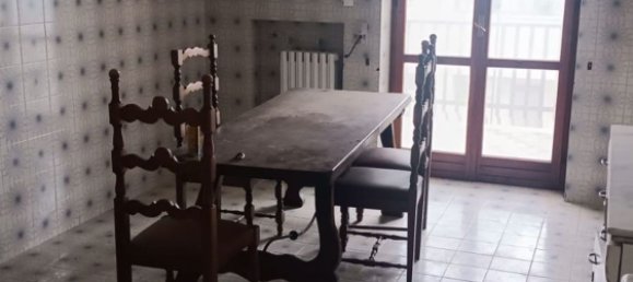 3 rooms Apartment in Lecce, Italy No. 221336 3