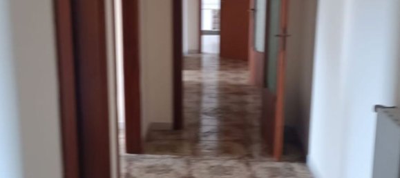 3 rooms Apartment in Lecce, Italy No. 221336 5