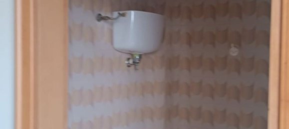 3 rooms Apartment in Lecce, Italy No. 221336 10