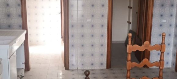 3 rooms Apartment in Lecce, Italy No. 221336 4